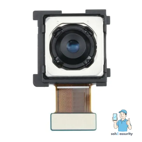 Replacement Back Camera for Samsung Galaxy S21 FE 5G (Main Camera)